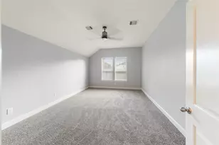 7114 Sanders Hill Ln, Humble, TX 77396 - Photo 16