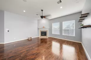 7114 Sanders Hill Ln, Humble, TX 77396 - Photo 14