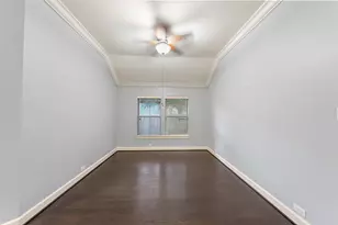 7114 Sanders Hill Ln, Humble, TX 77396 - Photo 6