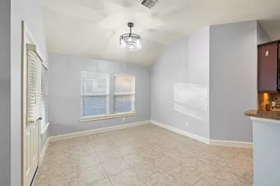 7114 Sanders Hill Lane, Humble, TX 77396 - Photo 12