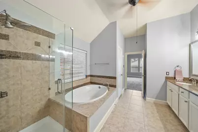 7114 Sanders Hill Lane, Humble, TX 77396 - Photo 24