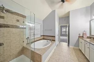 7114 Sanders Hill Ln, Humble, TX 77396 - Photo 24