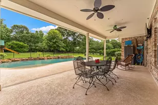 8512 Prince William Ct, Montgomery, TX 77316 - Photo 36