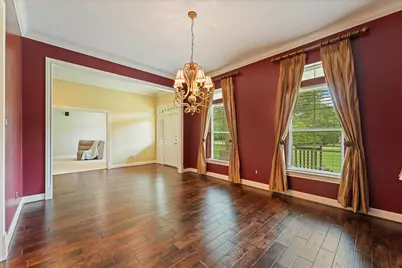 8512 Prince William Court, Montgomery, TX 77316 - Photo 6
