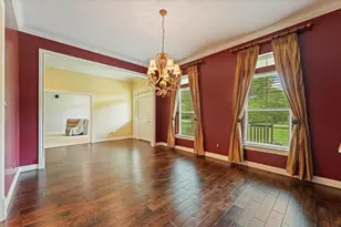 8512 Prince William Ct, Montgomery, TX 77316 - Photo 6