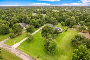 8512 Prince William Ct, Montgomery, TX 77316 - Photo 44