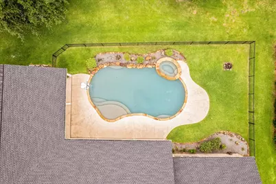 8512 Prince William Court, Montgomery, TX 77316 - Photo 42