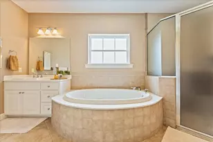 8512 Prince William Ct, Montgomery, TX 77316 - Photo 24