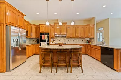 8512 Prince William Court, Montgomery, TX 77316 - Photo 8