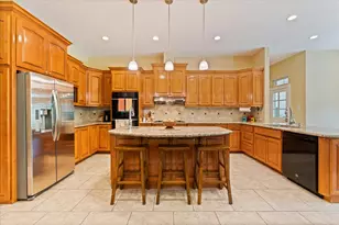 8512 Prince William Ct, Montgomery, TX 77316 - Photo 8