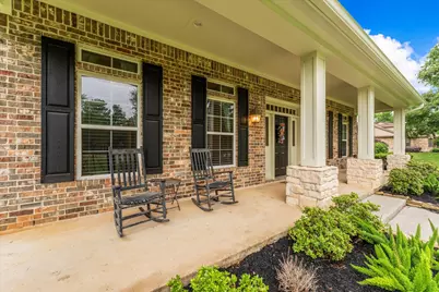 8512 Prince William Court, Montgomery, TX 77316 - Photo 48