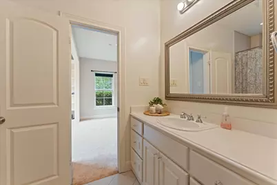 8512 Prince William Court, Montgomery, TX 77316 - Photo 32