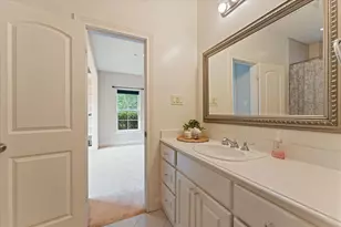 8512 Prince William Ct, Montgomery, TX 77316 - Photo 32