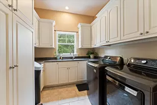 8512 Prince William Ct, Montgomery, TX 77316 - Photo 18