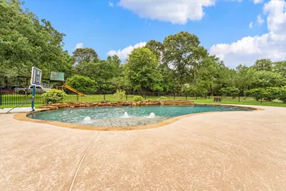 8512 Prince William Court, Montgomery, TX 77316 - Photo 38