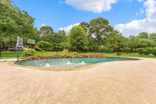8512 Prince William Ct, Montgomery, TX 77316 - Photo 38