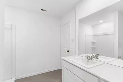 1570 Gardenia Blossom Lane, Crosby, TX 77532 - Photo 22