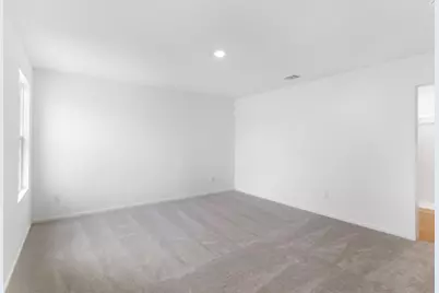 1570 Gardenia Blossom Lane, Crosby, TX 77532 - Photo 18