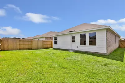 1570 Gardenia Blossom Lane, Crosby, TX 77532 - Photo 26