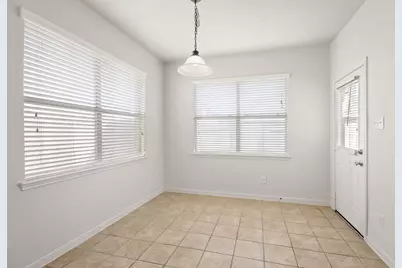 15114 Cave Creek Drive, Humble, TX 77346 - Photo 10