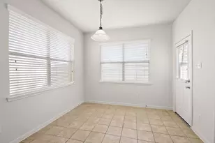 15114 Cave Creek Dr, Humble, TX 77346 - Photo 10