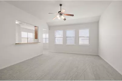 15114 Cave Creek Drive, Humble, TX 77346 - Photo 6