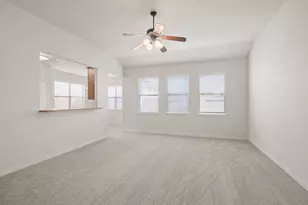 15114 Cave Creek Dr, Humble, TX 77346 - Photo 6