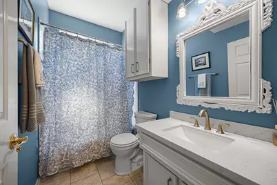 2215 Enchanted Path Court, Richmond, TX 77406 - Photo 20