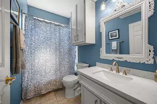 2215 Enchanted Path Ct, Richmond, TX 77406 - Photo 20