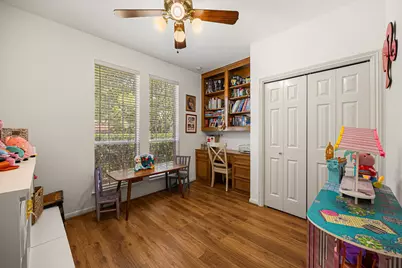 2215 Enchanted Path Court, Richmond, TX 77406 - Photo 22