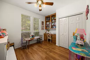 2215 Enchanted Path Ct, Richmond, TX 77406 - Photo 22