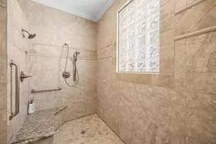 2215 Enchanted Path Ct, Richmond, TX 77406 - Photo 18