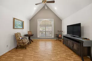 2215 Enchanted Path Ct, Richmond, TX 77406 - Photo 26