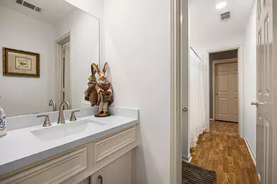 2215 Enchanted Path Court, Richmond, TX 77406 - Photo 28