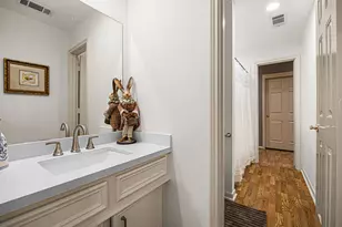 2215 Enchanted Path Ct, Richmond, TX 77406 - Photo 28