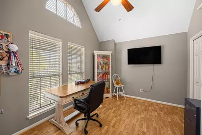 2215 Enchanted Path Court, Richmond, TX 77406 - Photo 32