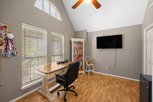 2215 Enchanted Path Ct, Richmond, TX 77406 - Photo 32