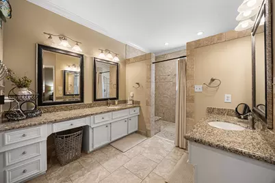 2215 Enchanted Path Court, Richmond, TX 77406 - Photo 16