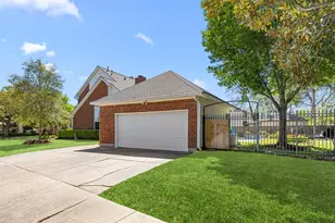 2215 Enchanted Path Ct, Richmond, TX 77406 - Photo 4