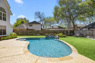 2215 Enchanted Path Ct, Richmond, TX 77406 - Photo 36