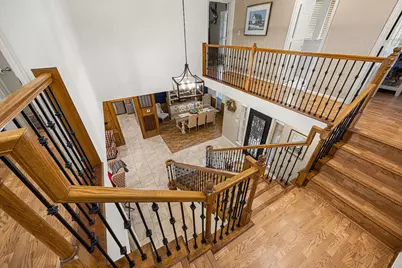 2215 Enchanted Path Court, Richmond, TX 77406 - Photo 24