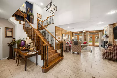 2215 Enchanted Path Court, Richmond, TX 77406 - Photo 6