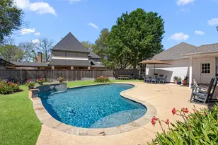 2215 Enchanted Path Ct, Richmond, TX 77406 - Photo 38