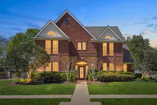 2215 Enchanted Path Ct, Richmond, TX 77406 - Photo 1