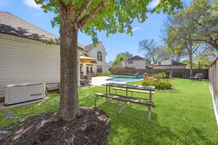 2215 Enchanted Path Ct, Richmond, TX 77406 - Photo 34