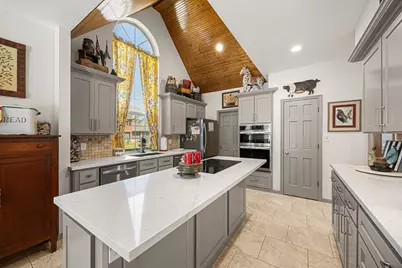 2215 Enchanted Path Court, Richmond, TX 77406 - Photo 12