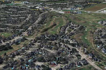 2215 Enchanted Path Court, Richmond, TX 77406 - Photo 40