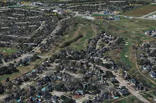 2215 Enchanted Path Ct, Richmond, TX 77406 - Photo 40