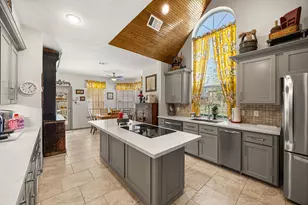 2215 Enchanted Path Ct, Richmond, TX 77406 - Photo 14