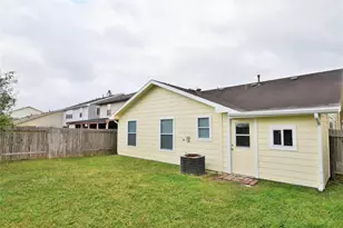 13326 Amber Lodge Ln, Houston, TX 77083 - Photo 24